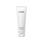 Babor Clarifying Peeling Cream rasusele nahale 50 ml