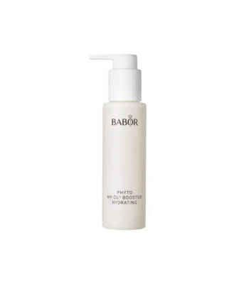 Babor Revitalizing puhastusessents kuivale nahale (Phyto HY-ÖL Booster Hydrating) 100 ml