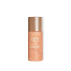 Dior Oil päevitamiseks Solar (Sublimating oil) 125 ml