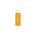 PUPA Milano Brightening nahka toonik "Glow Essence" 150 ml