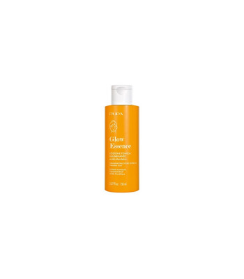 PUPA Milano Brightening nahka toonik "Glow Essence" 150 ml