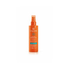 Collistar kaitsev pihustuspiim SPF 30-ga ("Active Protection Milk Spray") 200 ml