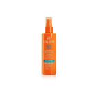 Collistar kaitsev pihustuspiim SPF 50-ga ("Active Protection Milk Spray") 200 ml