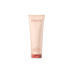 Payot meigieemaldus- ja puhastuskreem NUE ("Rejuven ating Clean sing" mitsellarkreem) 150 ml