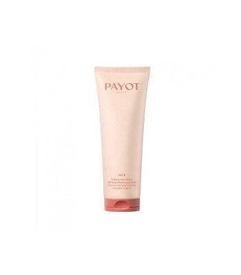 Payot meigieemaldus- ja puhastuskreem NUE ("Rejuven ating Clean sing" mitsellarkreem) 150 ml