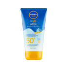 Nivea laste päevitusvesi OF 50+ Protect - Play 150 ml