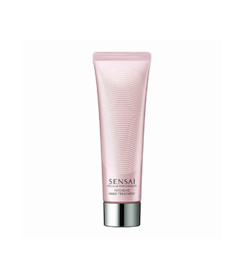 Sensai Intensive kätekreem (intensiivne kätehooldus) 100 ml