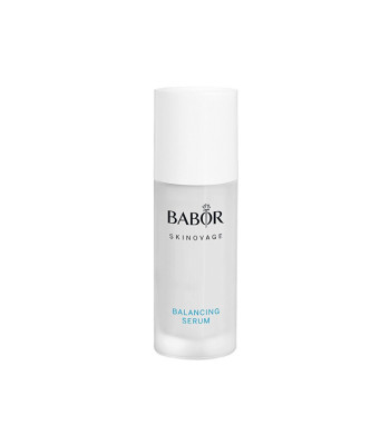 Babor Balancing seerum seganahale Skinovage ("Balancing seerum") 30 ml