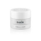 Babor Daily nahakreem "Complex C" (Vitaliseeriv kreem) 50 ml