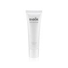 Babor Cleansing näomask rasusele nahale "Skinovage" (puhastav mask) 50 ml
