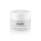 Babor näokreem miimiliste kortsude vastu Skinovage Classic s (Mimic control cream) 50 ml