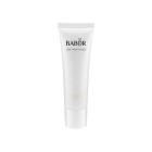 Babor Vitalizing näomask "Skinovage" (Vitalizing mask) 50 ml