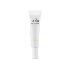 Babor Vitalizing silmaümbruskreem "Skinovage" (Vitalizing eye cream) 15 ml