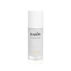 Babor Vitalizing nahaseerum "Skinovage" (Vitalizing seerum) 30 ml