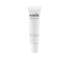 Babor Moisturizing silmaümbruse geelkreem "Skinovage" (Moisturizing eye gel cream) 15 ml