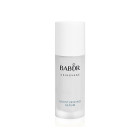 Babor Niisutav seerum kuivale nahale "Skinovage" (niisutav seerum) 30 ml