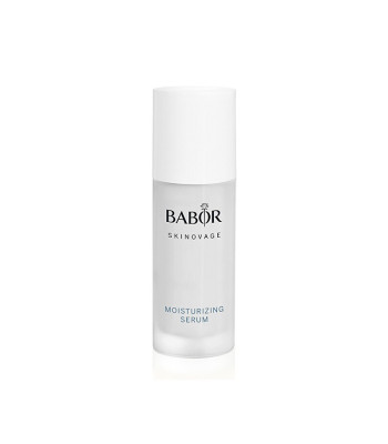 Babor Niisutav seerum kuivale nahale "Skinovage" (niisutav seerum) 30 ml