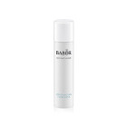 Babor Niisutav vahtmask kuivale nahale "Skinovage" (niisutav vahtmask) 75 ml