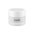 Babor rahustav kreem tundlikule nahale Skinovage ("Calm ing Cream") 50 ml