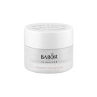 Babor rahustav kreem "Skinovage" (Calm ing Cream Rich) 50 ml