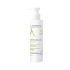 A-DERMA "Dermalibour+" vahutav puhastusgeel (vahutav CICA-Gel) 200 ml