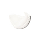 Clarins keha vormiv kreem "Masvelt Advanced" (kehavormiv kreem) 200 ml