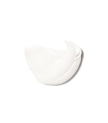 Clarins keha vormiv kreem "Masvelt Advanced" (kehavormiv kreem) 200 ml