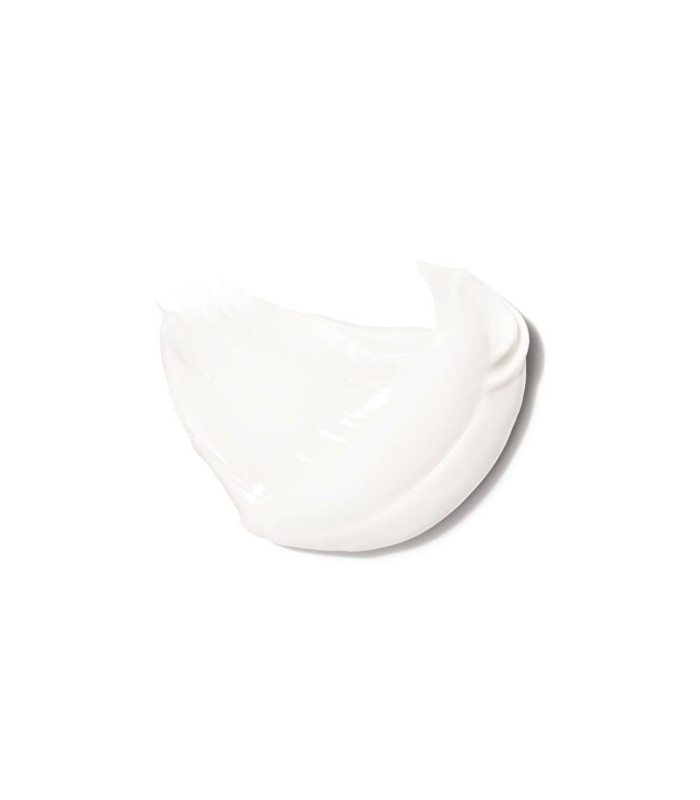 Clarins keha vormiv kreem "Masvelt Advanced" (kehavormiv kreem) 200 ml