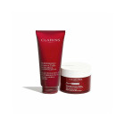 Clarins pinguldav kehapalsam "Multi-intensiivne" 200 ml