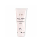 Dior Kooriv näomask "Dreamskin 1-Minute Mask" 75 ml