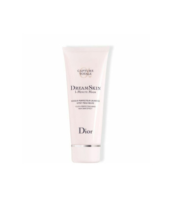 Dior Kooriv näomask "Dreamskin 1-Minute Mask" 75 ml
