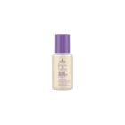 Schwarzkopf Professional Frizz Away siluv õli "Bonacure" 50 ml