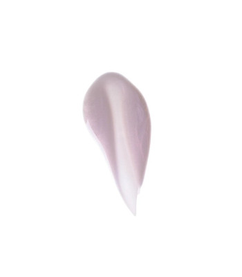 Filorga Skin-Unify Radiance (Illuminating Perfecting Fluid) 15 ml