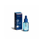 Clarins habemehooldusõli meestele (Shave + Beard Oil) 30 ml
