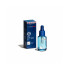 Clarins habemehooldusõli meestele (Shave + Beard Oil) 30 ml
