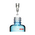 Clarins habemehooldusõli meestele (Shave + Beard Oil) 30 ml