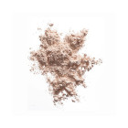 Payot rahustav näomask Créme N2 (rahustav "Comfort ing Rescue" mask) 20 g