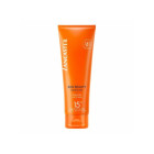 Lancaster Solaarium SPF 15 Sun Beauty ("Body milk") 250 ml