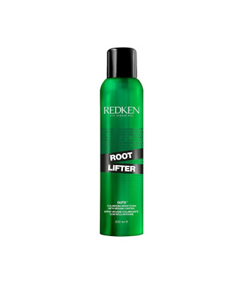 Redken Root Lifter Volume and Shine Styling Mousse 300 ml
