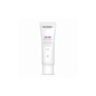 Goldwell juustesse jäetav palsam värvitud juustele "Dualsenses Color Repair - Radiance" (peatusse jäetav palsam) 75 ml