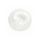 Shiseido Revita lizer nahavedelik (Total Revita lizer Light Fluid) 70 ml
