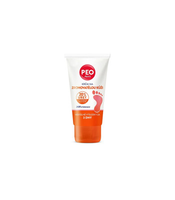 Astrid kreem jämele nahale PEO 75 ml