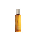 Moroccanoil Dry kehaõli 100 ml