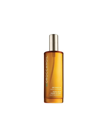 Moroccanoil Dry kehaõli 100 ml