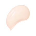 Clarins Päevakreem küpsele nahale ("Super taastav päevakreem") 50 ml