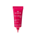 Nuxe "Merveillance Lift" pinguldav (silmakreem) 15 ml