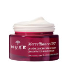 Nuxe "Merveillance Lift" pinguldav (öökreem) 50 ml