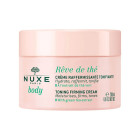 Nuxe Toning pinguldav kreem 200 ml