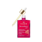 Nuxe pinguldav aktiveeriv õliseerum "Merveillance Lift" (õliseerum) 30 ml