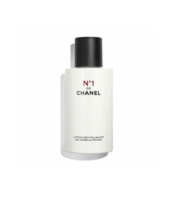 Chanel "Revita" lakkumisvedelik N1 (losjoon) 150 ml